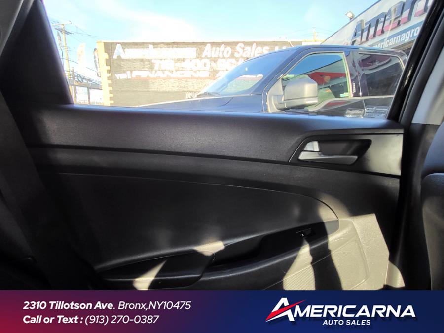 2017 Hyundai Tucson Sport AWD, available for sale in Bronx, New York | Americarna Auto Sales LLC. Bronx, New York 2017 Hyundai Tucson Sport AWD, available for sale in Bronx, New York | Americarna Auto Sales LLC. Bronx, New York