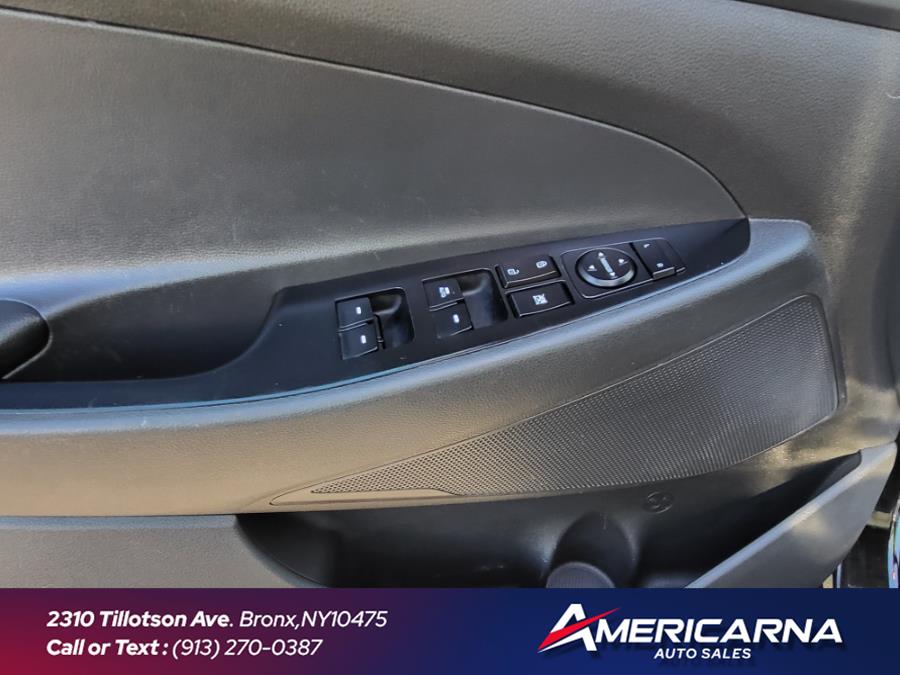 2017 Hyundai Tucson Sport AWD, available for sale in Bronx, New York | Americarna Auto Sales LLC. Bronx, New York 2017 Hyundai Tucson Sport AWD, available for sale in Bronx, New York | Americarna Auto Sales LLC. Bronx, New York