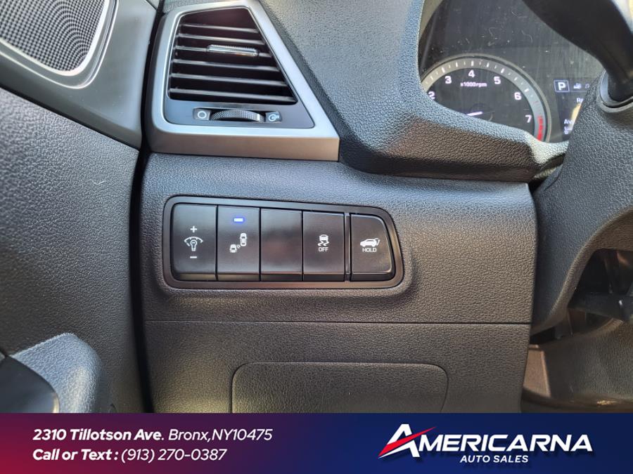 2017 Hyundai Tucson Sport AWD, available for sale in Bronx, New York | Americarna Auto Sales LLC. Bronx, New York 2017 Hyundai Tucson Sport AWD, available for sale in Bronx, New York | Americarna Auto Sales LLC. Bronx, New York