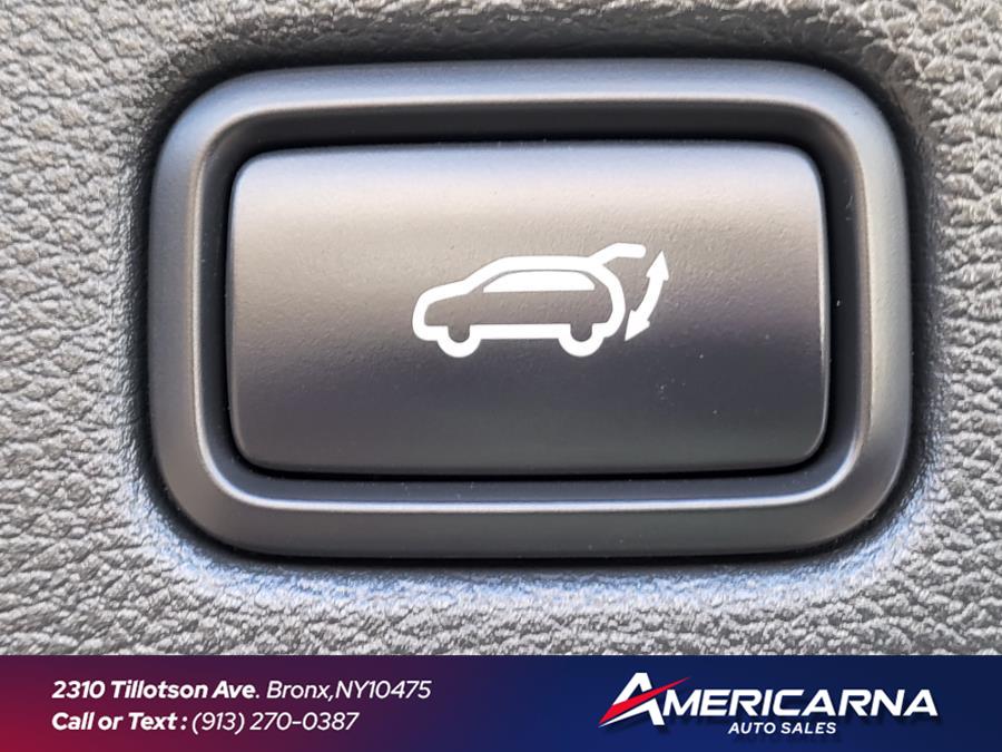 2017 Hyundai Tucson Sport AWD, available for sale in Bronx, New York | Americarna Auto Sales LLC. Bronx, New York 2017 Hyundai Tucson Sport AWD, available for sale in Bronx, New York | Americarna Auto Sales LLC. Bronx, New York