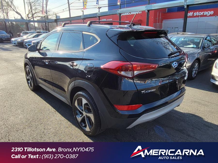 2017 Hyundai Tucson Sport AWD, available for sale in Bronx, New York | Americarna Auto Sales LLC. Bronx, New York 2017 Hyundai Tucson Sport AWD, available for sale in Bronx, New York | Americarna Auto Sales LLC. Bronx, New York