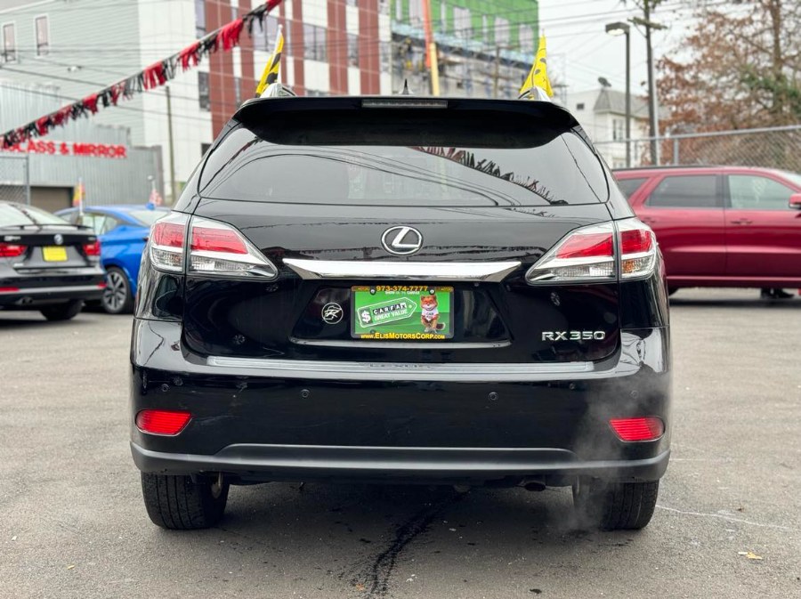 2015 Lexus RX 350 AWD 4dr, available for sale in Irvington, New Jersey | Elis Motors Corp. Irvington, New Jersey 2015 Lexus RX 350 AWD 4dr, available for sale in Irvington, New Jersey | Elis Motors Corp. Irvington, New Jersey
