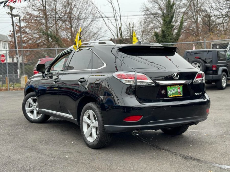 2015 Lexus RX 350 AWD 4dr, available for sale in Irvington, New Jersey | Elis Motors Corp. Irvington, New Jersey 2015 Lexus RX 350 AWD 4dr, available for sale in Irvington, New Jersey | Elis Motors Corp. Irvington, New Jersey
