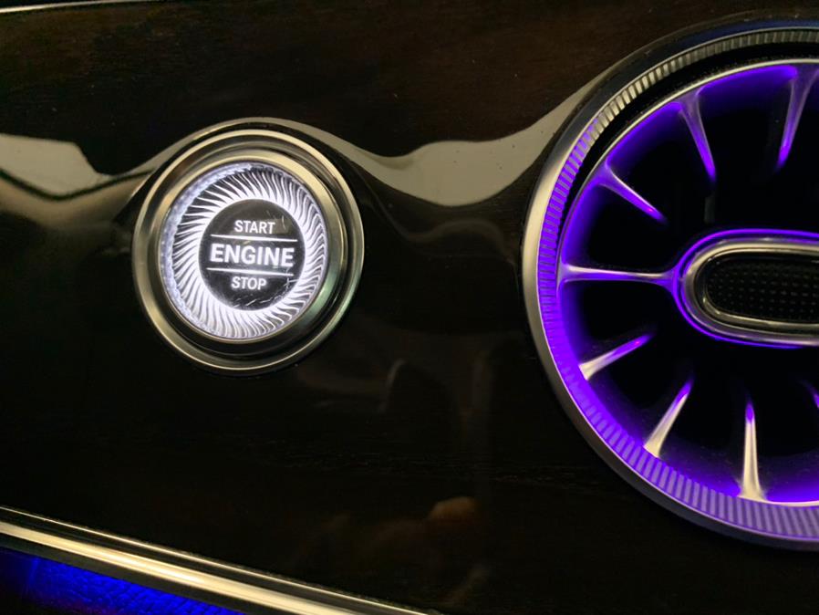 2019 Mercedes-Benz CLS CLS 450 4MATIC Coupe, available for sale in Lodi, New Jersey | European Auto Expo. Lodi, New Jersey 2019 Mercedes-Benz CLS CLS 450 4MATIC Coupe, available for sale in Lodi, New Jersey | European Auto Expo. Lodi, New Jersey