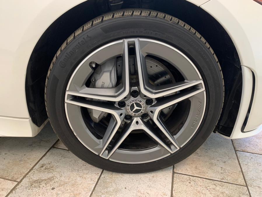 2019 Mercedes-Benz CLS CLS 450 4MATIC Coupe, available for sale in Lodi, New Jersey | European Auto Expo. Lodi, New Jersey 2019 Mercedes-Benz CLS CLS 450 4MATIC Coupe, available for sale in Lodi, New Jersey | European Auto Expo. Lodi, New Jersey