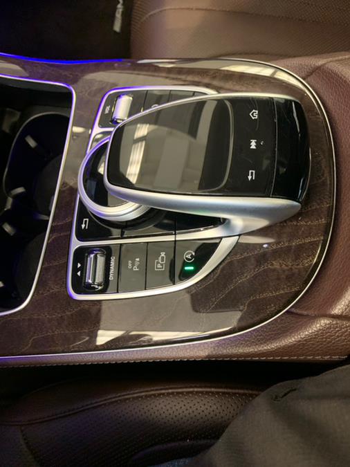 2019 Mercedes-Benz CLS CLS 450 4MATIC Coupe, available for sale in Lodi, New Jersey | European Auto Expo. Lodi, New Jersey 2019 Mercedes-Benz CLS CLS 450 4MATIC Coupe, available for sale in Lodi, New Jersey | European Auto Expo. Lodi, New Jersey