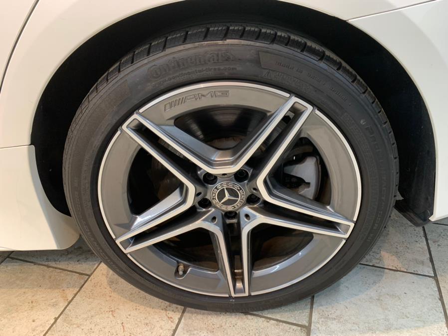 2019 Mercedes-Benz CLS CLS 450 4MATIC Coupe, available for sale in Lodi, New Jersey | European Auto Expo. Lodi, New Jersey 2019 Mercedes-Benz CLS CLS 450 4MATIC Coupe, available for sale in Lodi, New Jersey | European Auto Expo. Lodi, New Jersey