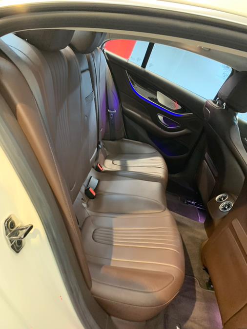 2019 Mercedes-Benz CLS CLS 450 4MATIC Coupe, available for sale in Lodi, New Jersey | European Auto Expo. Lodi, New Jersey 2019 Mercedes-Benz CLS CLS 450 4MATIC Coupe, available for sale in Lodi, New Jersey | European Auto Expo. Lodi, New Jersey