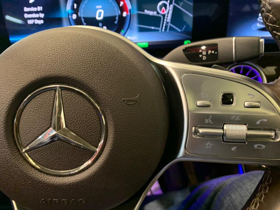 2019 Mercedes-Benz CLS CLS 450 4MATIC Coupe, available for sale in Lodi, New Jersey | European Auto Expo. Lodi, New Jersey 2019 Mercedes-Benz CLS CLS 450 4MATIC Coupe, available for sale in Lodi, New Jersey | European Auto Expo. Lodi, New Jersey