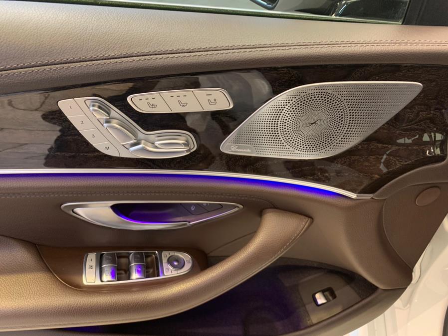 2019 Mercedes-Benz CLS CLS 450 4MATIC Coupe, available for sale in Lodi, New Jersey | European Auto Expo. Lodi, New Jersey 2019 Mercedes-Benz CLS CLS 450 4MATIC Coupe, available for sale in Lodi, New Jersey | European Auto Expo. Lodi, New Jersey