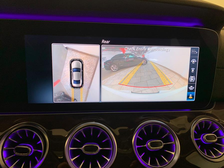 2019 Mercedes-Benz CLS CLS 450 4MATIC Coupe, available for sale in Lodi, New Jersey | European Auto Expo. Lodi, New Jersey 2019 Mercedes-Benz CLS CLS 450 4MATIC Coupe, available for sale in Lodi, New Jersey | European Auto Expo. Lodi, New Jersey