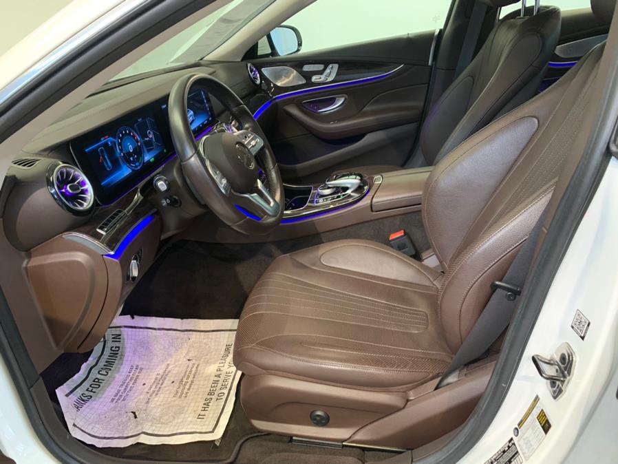 2019 Mercedes-Benz CLS CLS 450 4MATIC Coupe, available for sale in Lodi, New Jersey | European Auto Expo. Lodi, New Jersey 2019 Mercedes-Benz CLS CLS 450 4MATIC Coupe, available for sale in Lodi, New Jersey | European Auto Expo. Lodi, New Jersey