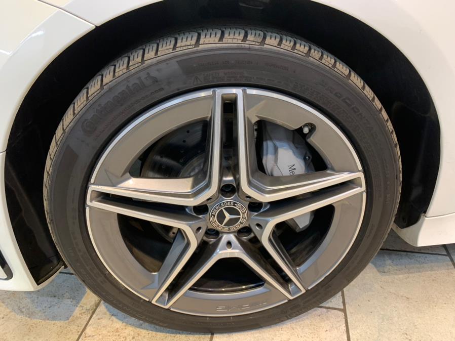 2019 Mercedes-Benz CLS CLS 450 4MATIC Coupe, available for sale in Lodi, New Jersey | European Auto Expo. Lodi, New Jersey 2019 Mercedes-Benz CLS CLS 450 4MATIC Coupe, available for sale in Lodi, New Jersey | European Auto Expo. Lodi, New Jersey