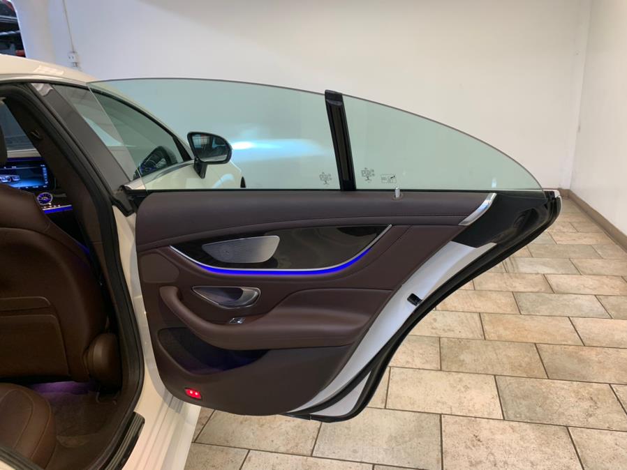 2019 Mercedes-Benz CLS CLS 450 4MATIC Coupe, available for sale in Lodi, New Jersey | European Auto Expo. Lodi, New Jersey 2019 Mercedes-Benz CLS CLS 450 4MATIC Coupe, available for sale in Lodi, New Jersey | European Auto Expo. Lodi, New Jersey