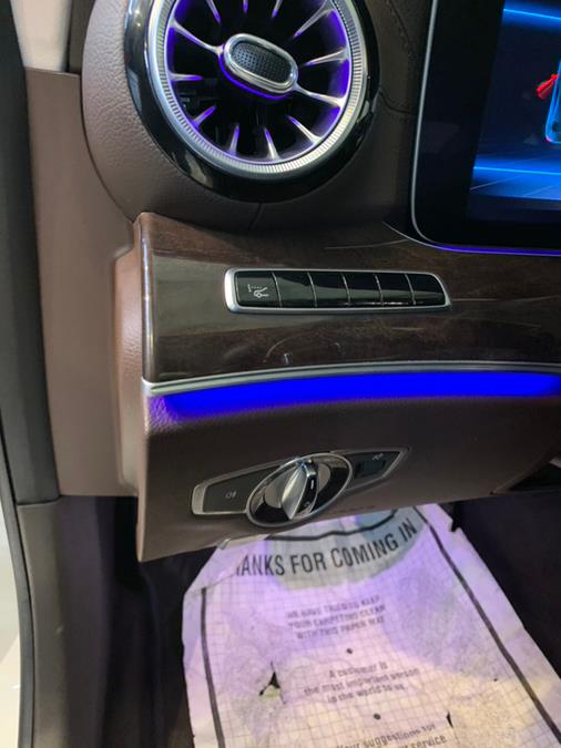 2019 Mercedes-Benz CLS CLS 450 4MATIC Coupe, available for sale in Lodi, New Jersey | European Auto Expo. Lodi, New Jersey 2019 Mercedes-Benz CLS CLS 450 4MATIC Coupe, available for sale in Lodi, New Jersey | European Auto Expo. Lodi, New Jersey
