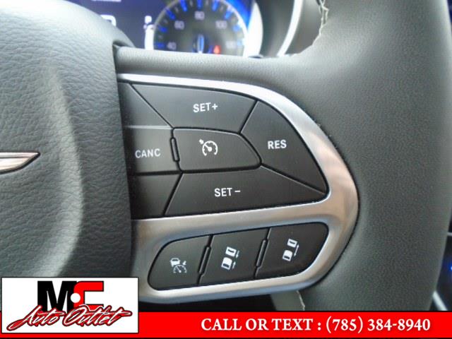 2022 Chrysler Pacifica Touring L FWD, available for sale in Colby, Kansas | M C Auto Outlet Inc. Colby, Kansas 2022 Chrysler Pacifica Touring L FWD, available for sale in Colby, Kansas | M C Auto Outlet Inc. Colby, Kansas