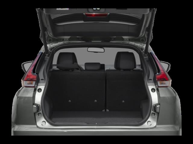 2024 Mitsubishi Eclipse Cross SEL, available for sale in Freehold, New Jersey | Shop Auto. Freehold, New Jersey 2024 Mitsubishi Eclipse Cross SEL, available for sale in Freehold, New Jersey | Shop Auto. Freehold, New Jersey
