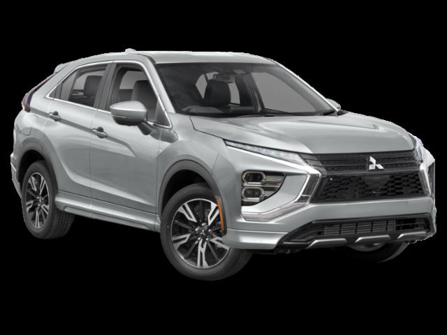 2024 Mitsubishi Eclipse Cross SEL, available for sale in Freehold, New Jersey | Shop Auto. Freehold, New Jersey 2024 Mitsubishi Eclipse Cross SEL, available for sale in Freehold, New Jersey | Shop Auto. Freehold, New Jersey