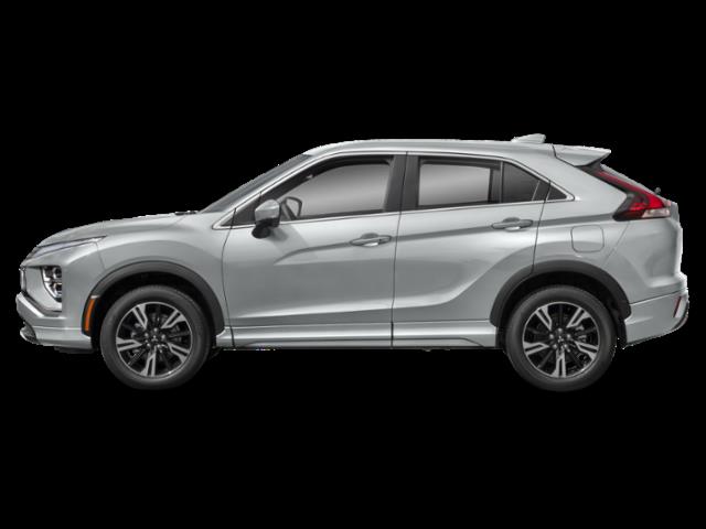 2024 Mitsubishi Eclipse Cross SEL, available for sale in Freehold, New Jersey | Shop Auto. Freehold, New Jersey 2024 Mitsubishi Eclipse Cross SEL, available for sale in Freehold, New Jersey | Shop Auto. Freehold, New Jersey