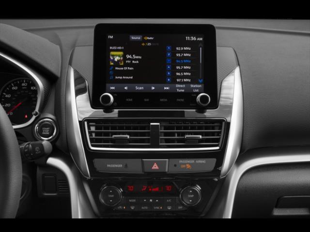 2024 Mitsubishi Eclipse Cross SEL, available for sale in Freehold, New Jersey | Shop Auto. Freehold, New Jersey 2024 Mitsubishi Eclipse Cross SEL, available for sale in Freehold, New Jersey | Shop Auto. Freehold, New Jersey