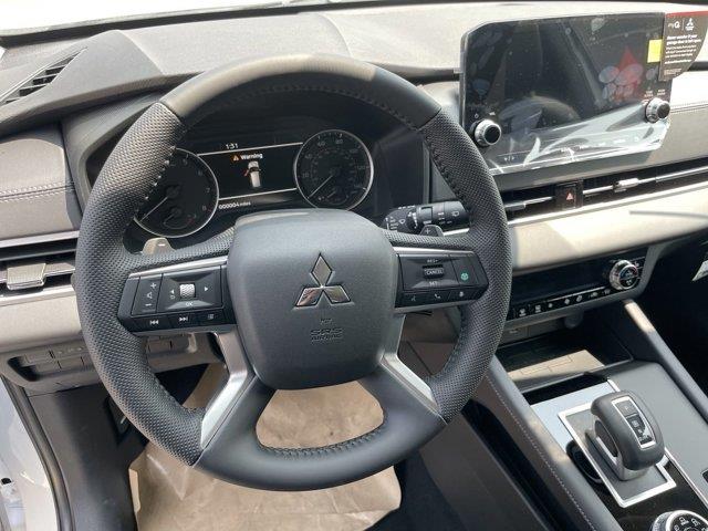 2023 Mitsubishi Outlander SE, available for sale in Great Neck, New York | Camy Cars. Great Neck, New York 2023 Mitsubishi Outlander SE, available for sale in Great Neck, New York | Camy Cars. Great Neck, New York
