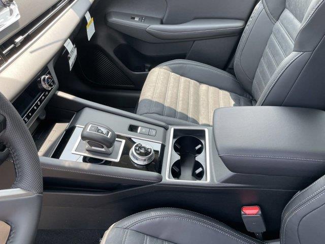 2023 Mitsubishi Outlander SE, available for sale in Great Neck, New York | Camy Cars. Great Neck, New York 2023 Mitsubishi Outlander SE, available for sale in Great Neck, New York | Camy Cars. Great Neck, New York