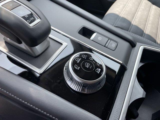 2023 Mitsubishi Outlander SE, available for sale in Great Neck, New York | Camy Cars. Great Neck, New York 2023 Mitsubishi Outlander SE, available for sale in Great Neck, New York | Camy Cars. Great Neck, New York