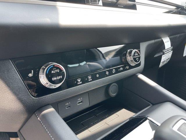 2023 Mitsubishi Outlander SE, available for sale in Great Neck, New York | Camy Cars. Great Neck, New York 2023 Mitsubishi Outlander SE, available for sale in Great Neck, New York | Camy Cars. Great Neck, New York