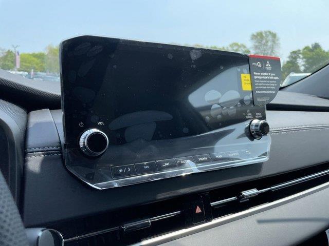 2023 Mitsubishi Outlander SE, available for sale in Great Neck, New York | Camy Cars. Great Neck, New York 2023 Mitsubishi Outlander SE, available for sale in Great Neck, New York | Camy Cars. Great Neck, New York