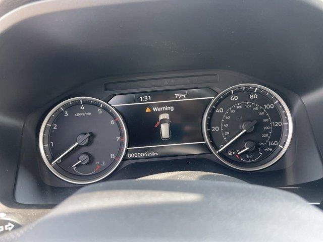 2023 Mitsubishi Outlander SE, available for sale in Great Neck, New York | Camy Cars. Great Neck, New York 2023 Mitsubishi Outlander SE, available for sale in Great Neck, New York | Camy Cars. Great Neck, New York