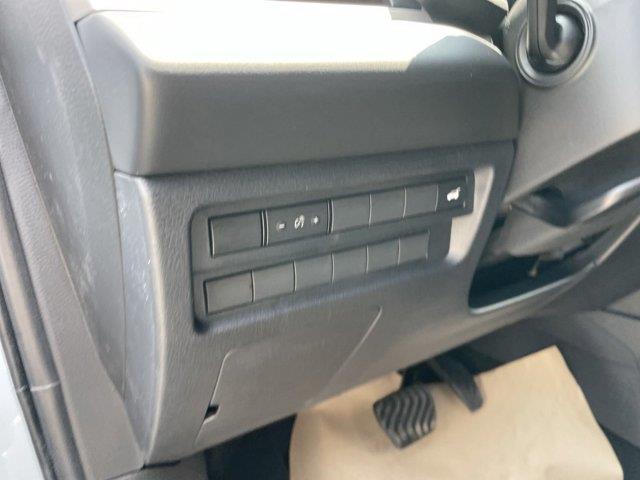 2023 Mitsubishi Outlander SE, available for sale in Great Neck, New York | Camy Cars. Great Neck, New York 2023 Mitsubishi Outlander SE, available for sale in Great Neck, New York | Camy Cars. Great Neck, New York