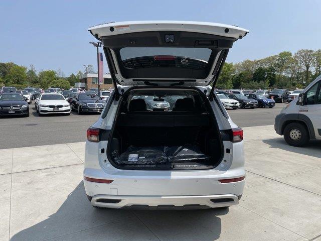 2023 Mitsubishi Outlander SE, available for sale in Great Neck, New York | Camy Cars. Great Neck, New York 2023 Mitsubishi Outlander SE, available for sale in Great Neck, New York | Camy Cars. Great Neck, New York
