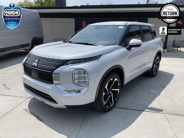 2023 Mitsubishi Outlander SE, available for sale in Great Neck, New York | Camy Cars. Great Neck, New York 2023 Mitsubishi Outlander SE, available for sale in Great Neck, New York | Camy Cars. Great Neck, New York