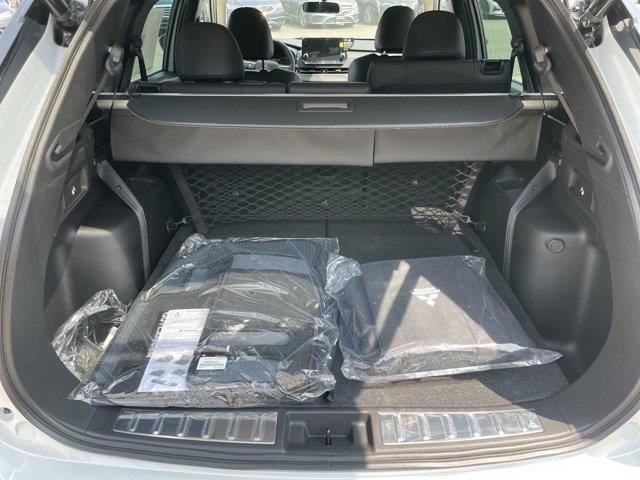 2023 Mitsubishi Outlander SE, available for sale in Great Neck, New York | Camy Cars. Great Neck, New York 2023 Mitsubishi Outlander SE, available for sale in Great Neck, New York | Camy Cars. Great Neck, New York