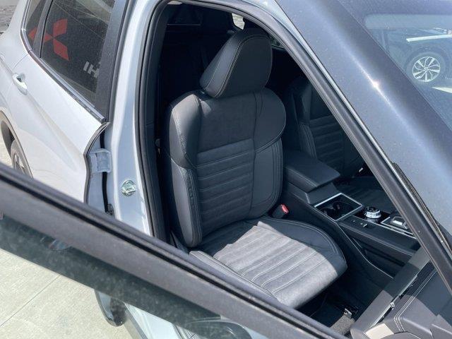 2023 Mitsubishi Outlander SE, available for sale in Great Neck, New York | Camy Cars. Great Neck, New York 2023 Mitsubishi Outlander SE, available for sale in Great Neck, New York | Camy Cars. Great Neck, New York