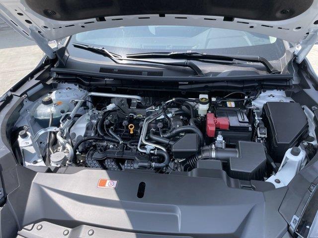 2023 Mitsubishi Outlander SE, available for sale in Great Neck, New York | Camy Cars. Great Neck, New York 2023 Mitsubishi Outlander SE, available for sale in Great Neck, New York | Camy Cars. Great Neck, New York