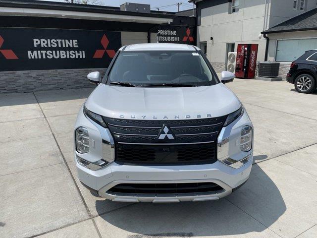 2023 Mitsubishi Outlander SE, available for sale in Great Neck, New York | Camy Cars. Great Neck, New York 2023 Mitsubishi Outlander SE, available for sale in Great Neck, New York | Camy Cars. Great Neck, New York