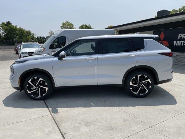 2023 Mitsubishi Outlander SE, available for sale in Great Neck, New York | Camy Cars. Great Neck, New York 2023 Mitsubishi Outlander SE, available for sale in Great Neck, New York | Camy Cars. Great Neck, New York