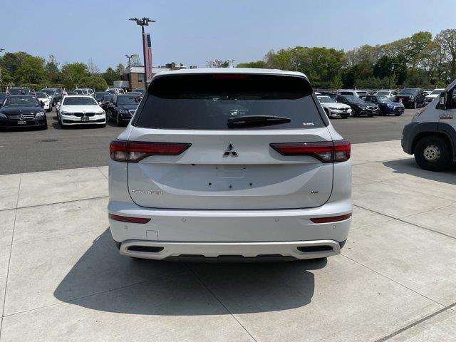 2023 Mitsubishi Outlander SE, available for sale in Great Neck, New York | Camy Cars. Great Neck, New York 2023 Mitsubishi Outlander SE, available for sale in Great Neck, New York | Camy Cars. Great Neck, New York