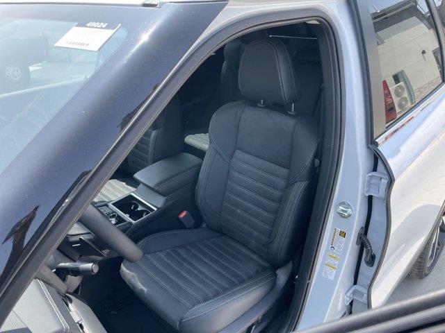 2023 Mitsubishi Outlander SE, available for sale in Great Neck, New York | Camy Cars. Great Neck, New York 2023 Mitsubishi Outlander SE, available for sale in Great Neck, New York | Camy Cars. Great Neck, New York