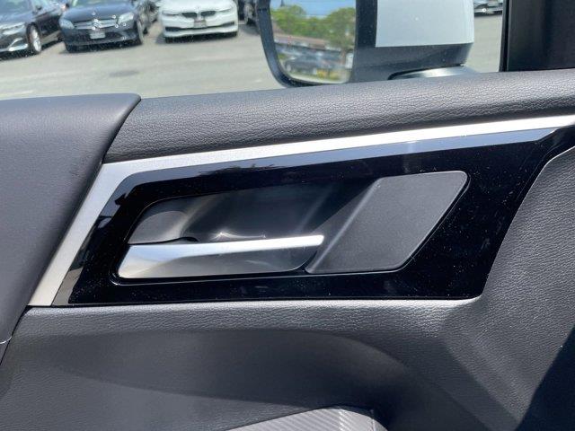 2023 Mitsubishi Outlander SE, available for sale in Great Neck, New York | Camy Cars. Great Neck, New York 2023 Mitsubishi Outlander SE, available for sale in Great Neck, New York | Camy Cars. Great Neck, New York