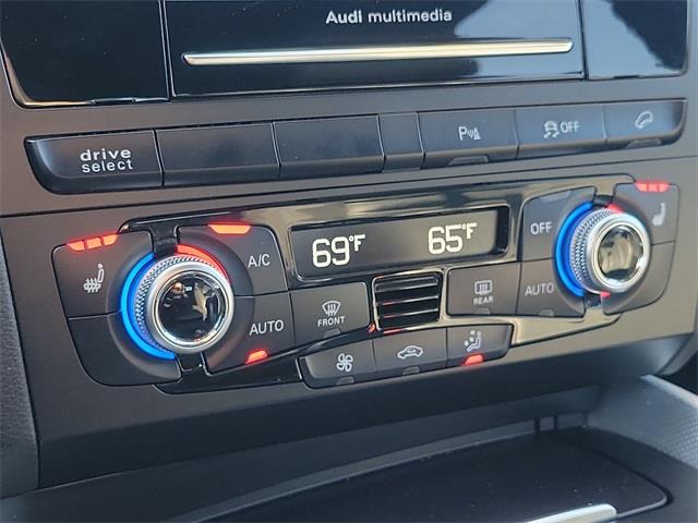 2017 Audi Q5 2.0T Premium Plus, available for sale in Stratford, Connecticut | Wiz Leasing Inc. Stratford, Connecticut 2017 Audi Q5 2.0T Premium Plus, available for sale in Stratford, Connecticut | Wiz Leasing Inc. Stratford, Connecticut