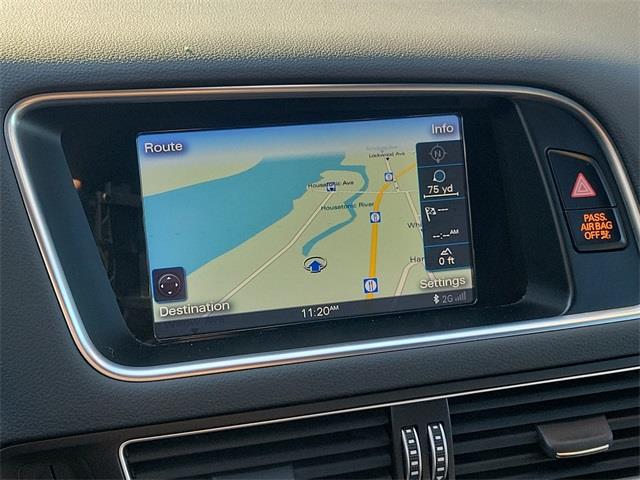 2017 Audi Q5 2.0T Premium Plus, available for sale in Stratford, Connecticut | Wiz Leasing Inc. Stratford, Connecticut 2017 Audi Q5 2.0T Premium Plus, available for sale in Stratford, Connecticut | Wiz Leasing Inc. Stratford, Connecticut
