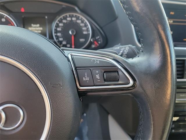 2017 Audi Q5 2.0T Premium Plus, available for sale in Stratford, Connecticut | Wiz Leasing Inc. Stratford, Connecticut 2017 Audi Q5 2.0T Premium Plus, available for sale in Stratford, Connecticut | Wiz Leasing Inc. Stratford, Connecticut
