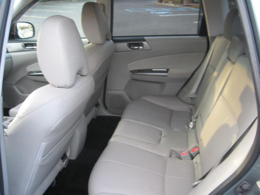 2012 Subaru Forester 2.5X Limited AWD 4dr Wagon, available for sale in Massapequa, New York | Rite Choice Auto Inc.. Massapequa, New York 2012 Subaru Forester 2.5X Limited AWD 4dr Wagon, available for sale in Massapequa, New York | Rite Choice Auto Inc.. Massapequa, New York