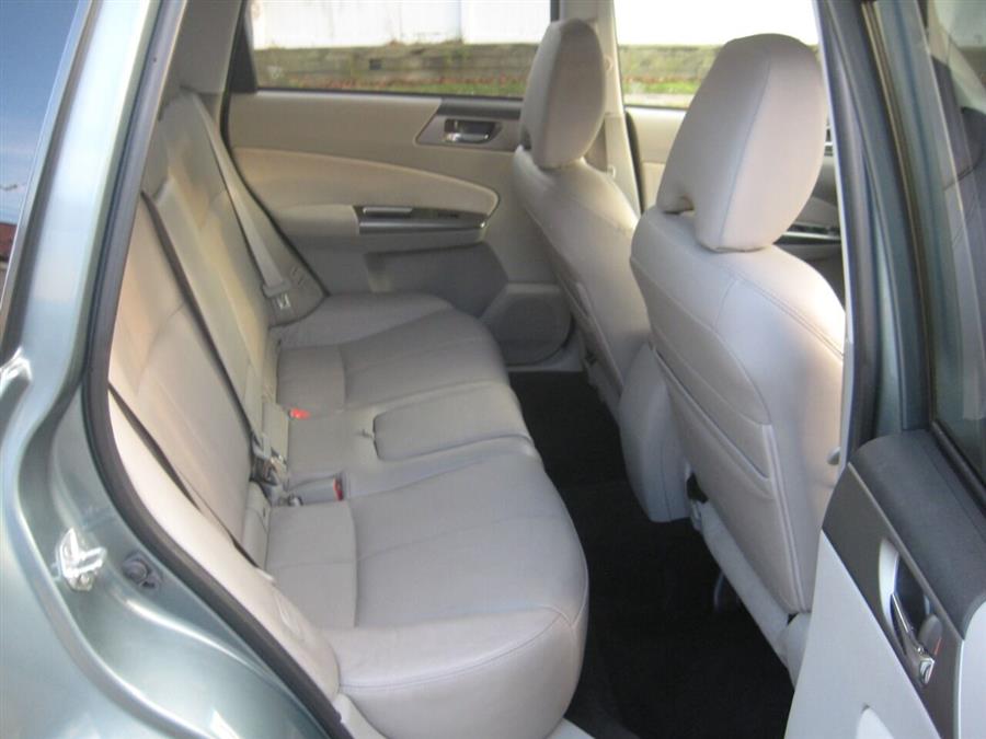 2012 Subaru Forester 2.5X Limited AWD 4dr Wagon, available for sale in Massapequa, New York | Rite Choice Auto Inc.. Massapequa, New York 2012 Subaru Forester 2.5X Limited AWD 4dr Wagon, available for sale in Massapequa, New York | Rite Choice Auto Inc.. Massapequa, New York