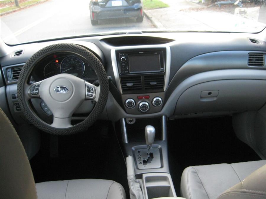 2012 Subaru Forester 2.5X Limited AWD 4dr Wagon, available for sale in Massapequa, New York | Rite Choice Auto Inc.. Massapequa, New York 2012 Subaru Forester 2.5X Limited AWD 4dr Wagon, available for sale in Massapequa, New York | Rite Choice Auto Inc.. Massapequa, New York