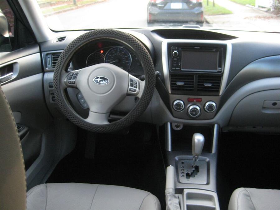 2012 Subaru Forester 2.5X Limited AWD 4dr Wagon, available for sale in Massapequa, New York | Rite Choice Auto Inc.. Massapequa, New York 2012 Subaru Forester 2.5X Limited AWD 4dr Wagon, available for sale in Massapequa, New York | Rite Choice Auto Inc.. Massapequa, New York