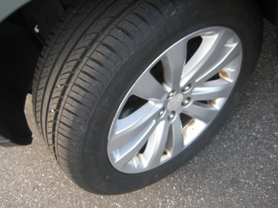2012 Subaru Forester 2.5X Limited AWD 4dr Wagon, available for sale in Massapequa, New York | Rite Choice Auto Inc.. Massapequa, New York 2012 Subaru Forester 2.5X Limited AWD 4dr Wagon, available for sale in Massapequa, New York | Rite Choice Auto Inc.. Massapequa, New York