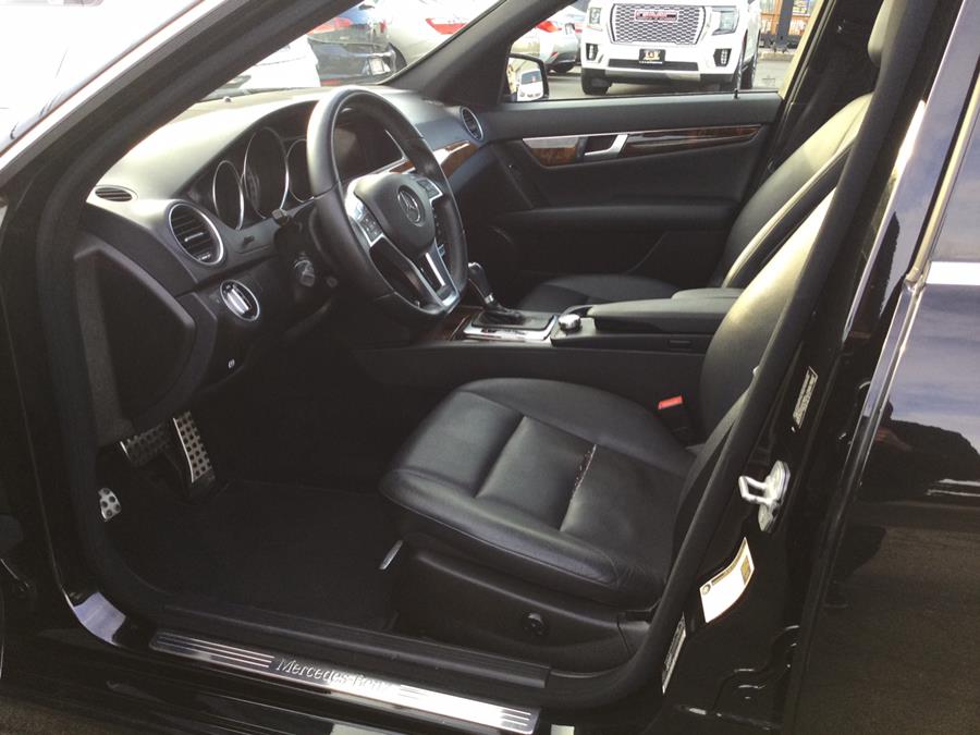 2012 Mercedes-Benz C-Class 4dr Sdn C300 Luxury 4MATIC, available for sale in Plantsville, Connecticut | L&S Automotive LLC. Plantsville, Connecticut 2012 Mercedes-Benz C-Class 4dr Sdn C300 Luxury 4MATIC, available for sale in Plantsville, Connecticut | L&S Automotive LLC. Plantsville, Connecticut